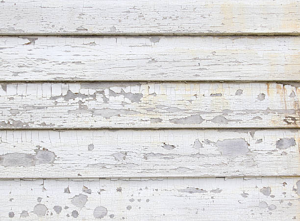 Best Residential Vinyl Siding Installation  in Crewe, VA